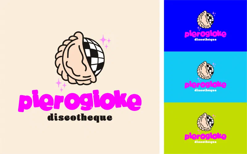 pierogioke preview