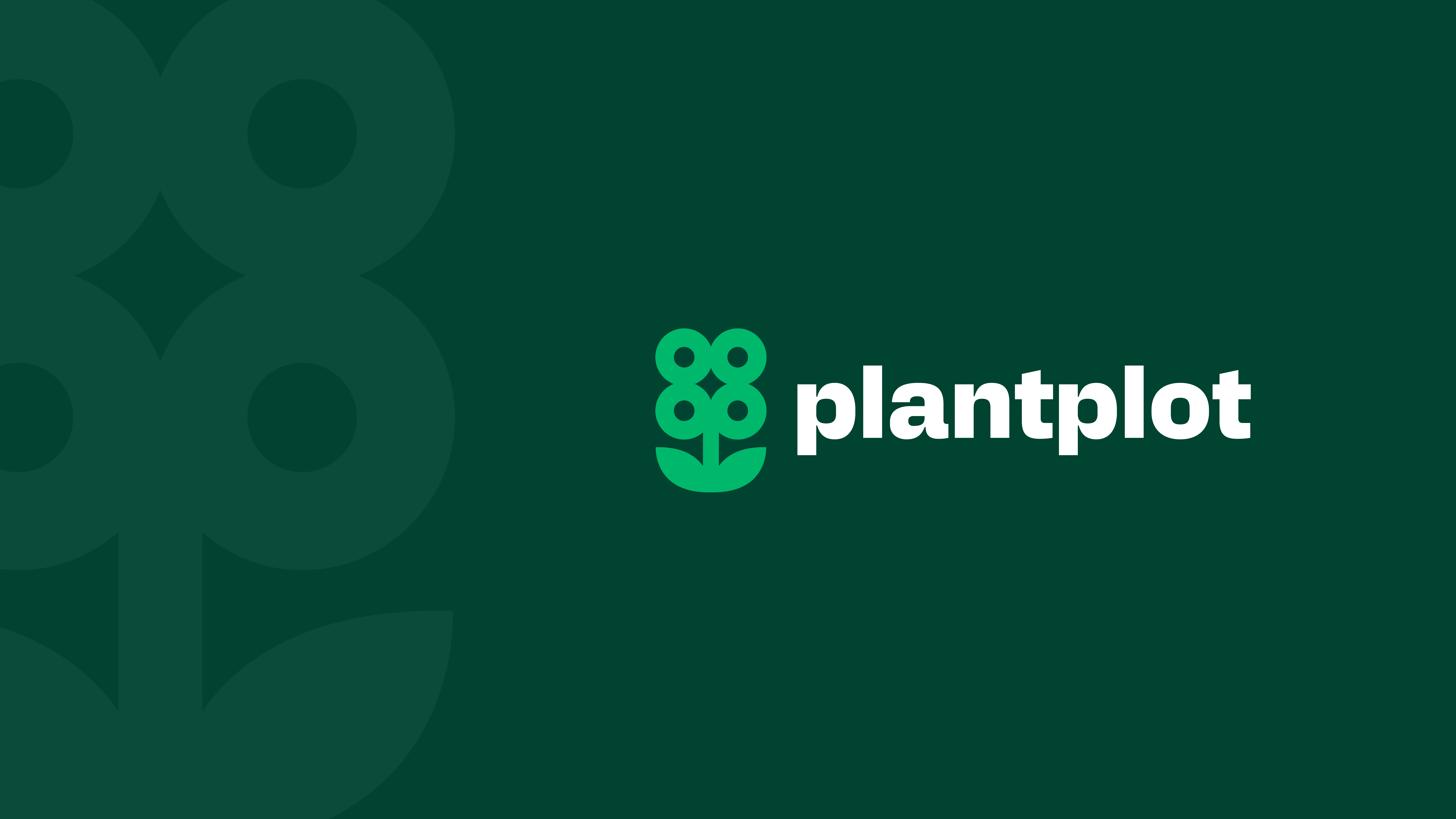 plantplot preview