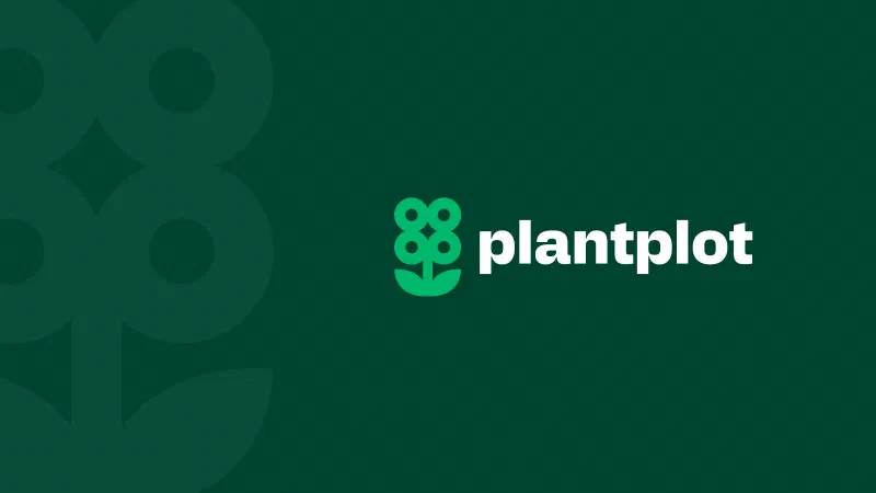 plantplot preview