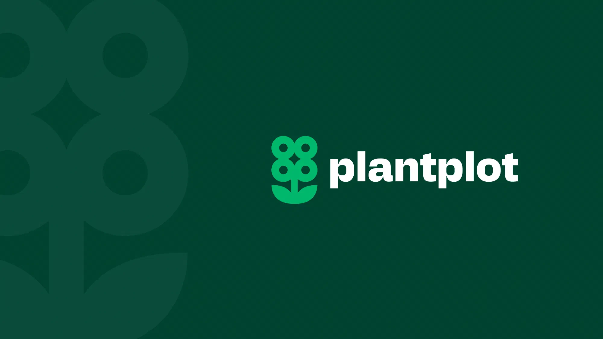 plantplot identity
